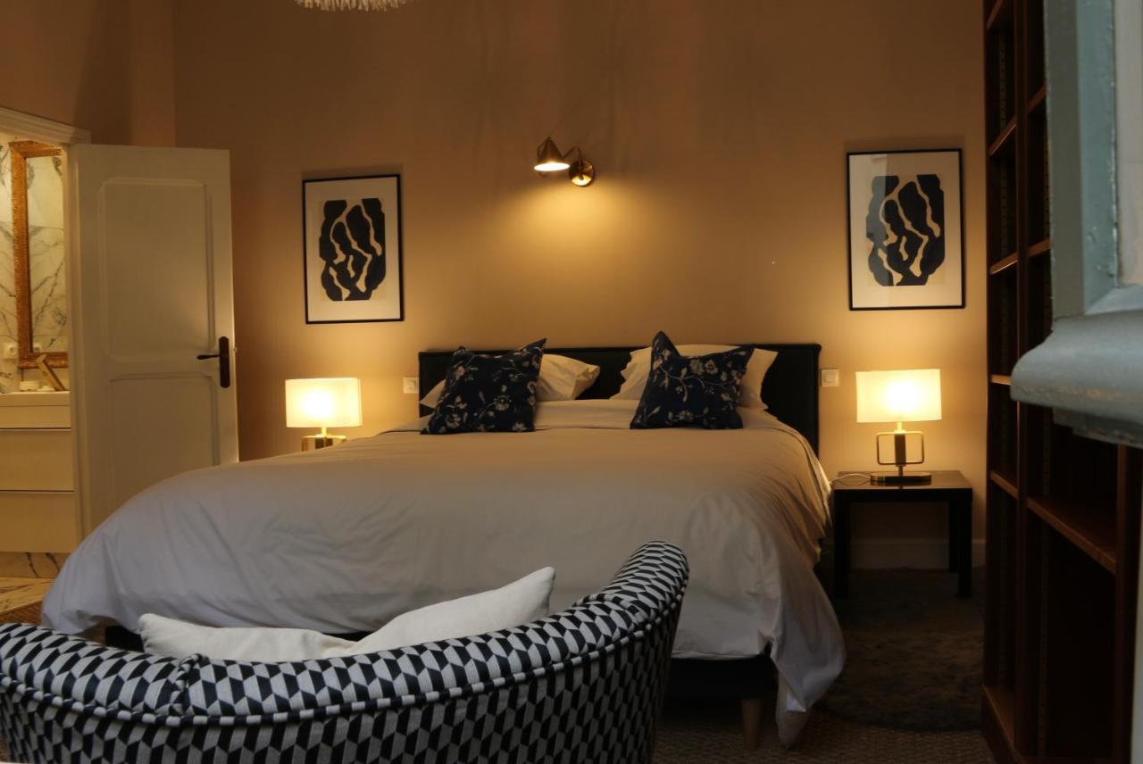 CARCASSONNE HISTORIC DUPLEX 4 star air conditioned APARTEMENT d`ÉGLANTINE Carcassonne Esterno foto