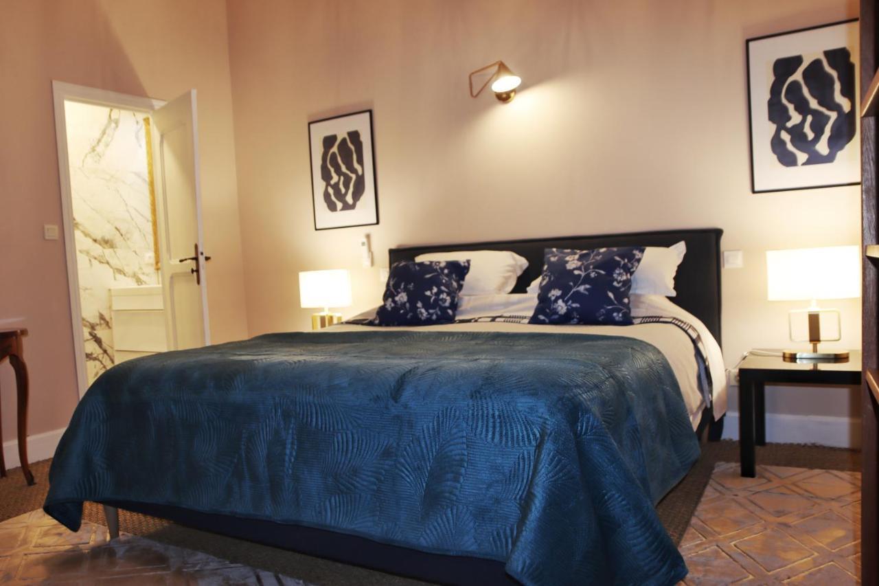 CARCASSONNE HISTORIC DUPLEX 4 star air conditioned APARTEMENT d`ÉGLANTINE Carcassonne Esterno foto